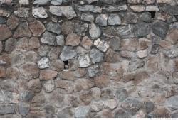 Photo Textures of Rocks